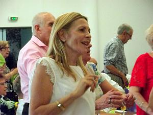 AOBR 2017 05 21 AIX EN PROVENCE REPAS DES FINS GOURMETS c (36)
